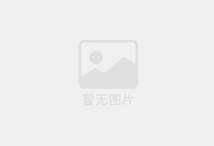 红枣核桃夹心枣招商